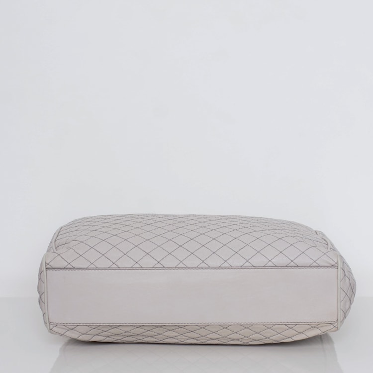 image_1696acb3-06f8-42c5-9b08-e50593730669