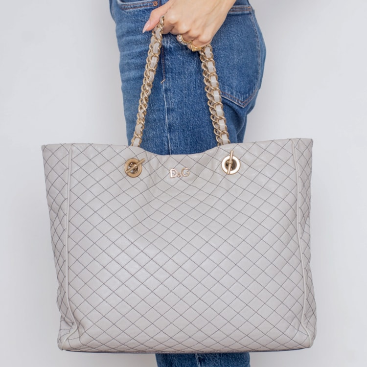 image_5dd7a4ed-8b21-42e1-b296-c28c8a023951