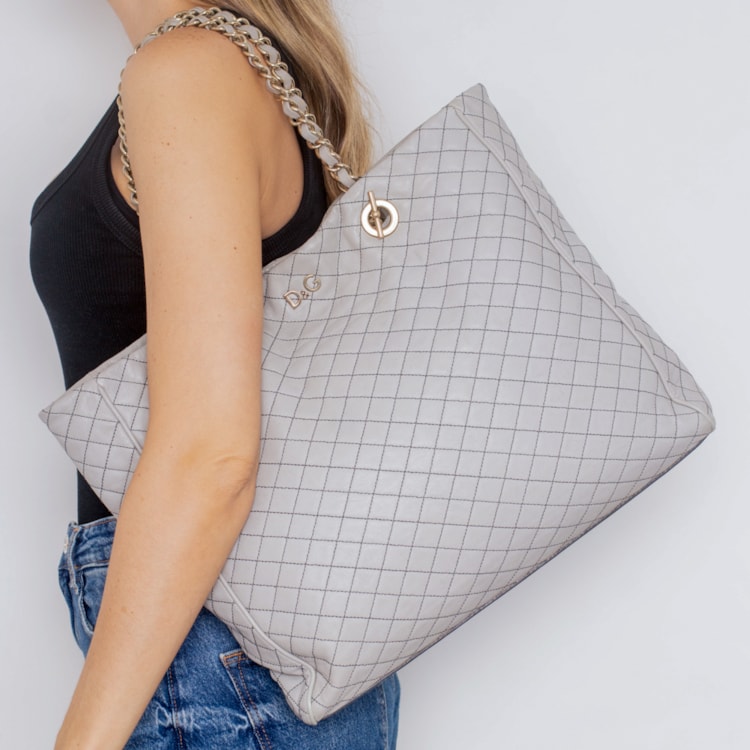 image_51387bc7-d4dc-4267-9f81-9c97824081b1