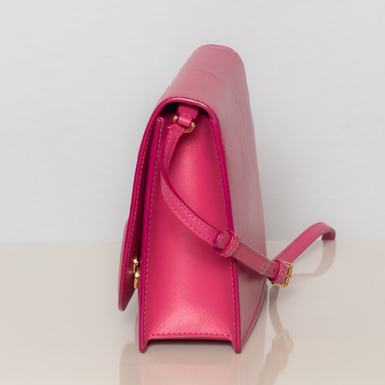 image_e88a8082-18dc-41ec-bc6a-39e2c092274a