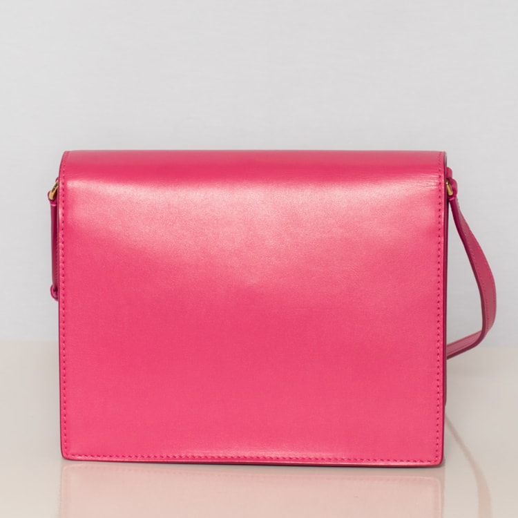 image_11ce8ddf-5022-48d1-ae0e-c0d90cb4dff6