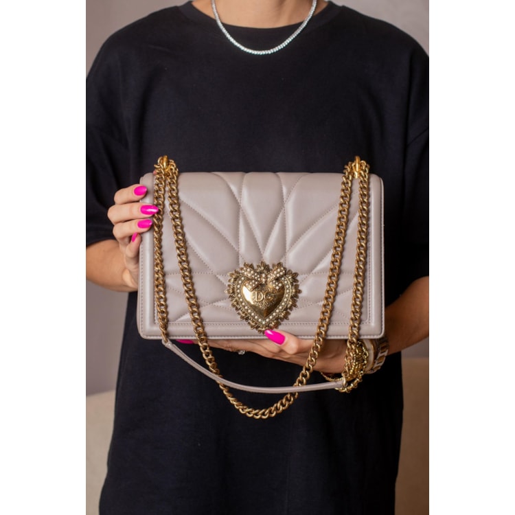 image_cb2495d5-18ee-43b2-9640-50606568e79f