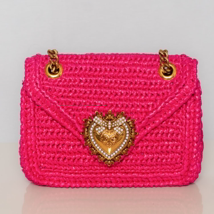 image_334bc543-1146-4148-965c-a90091150fba