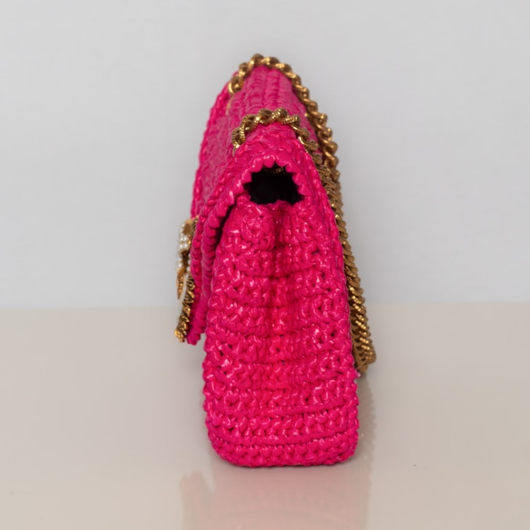 image_a020f564-5d41-4527-aa3a-a472136bb6b7