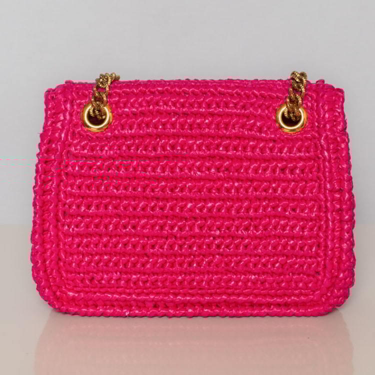 image_c29ed791-44b4-461e-aea7-0a4d7eb5d547