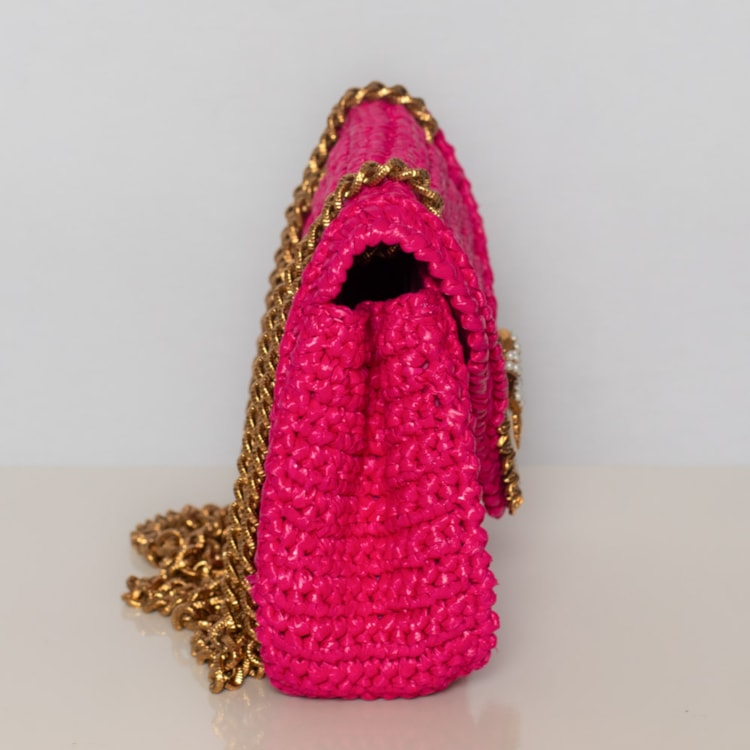 image_2e431e6f-3e22-4802-bbbe-fadb97241ec9