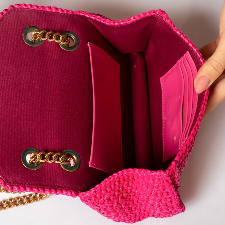 image_91fb06c1-2809-4a41-8da6-c35074ef52bb