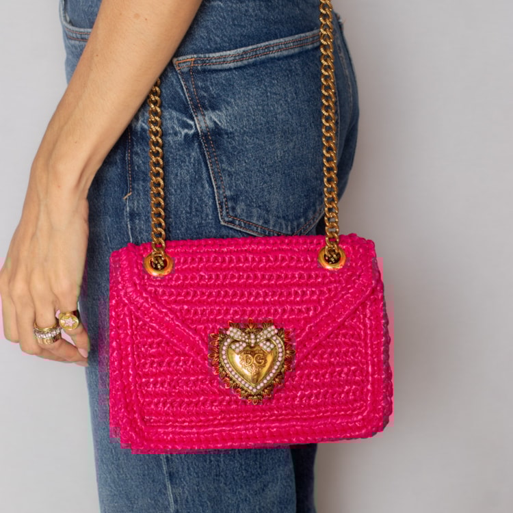 image_ea52fe1b-2654-45a9-b6b2-876bd9b172c4