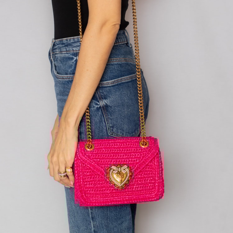 image_d8d45105-42a5-4a77-8931-89ca2f270e1d