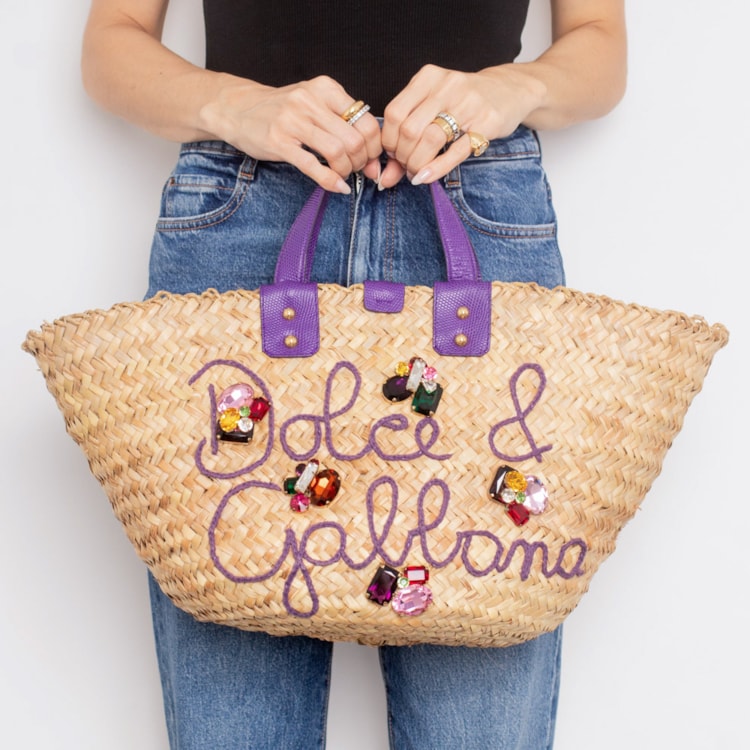 image_3217f8a1-0199-416e-ac1e-a6822cc906e1