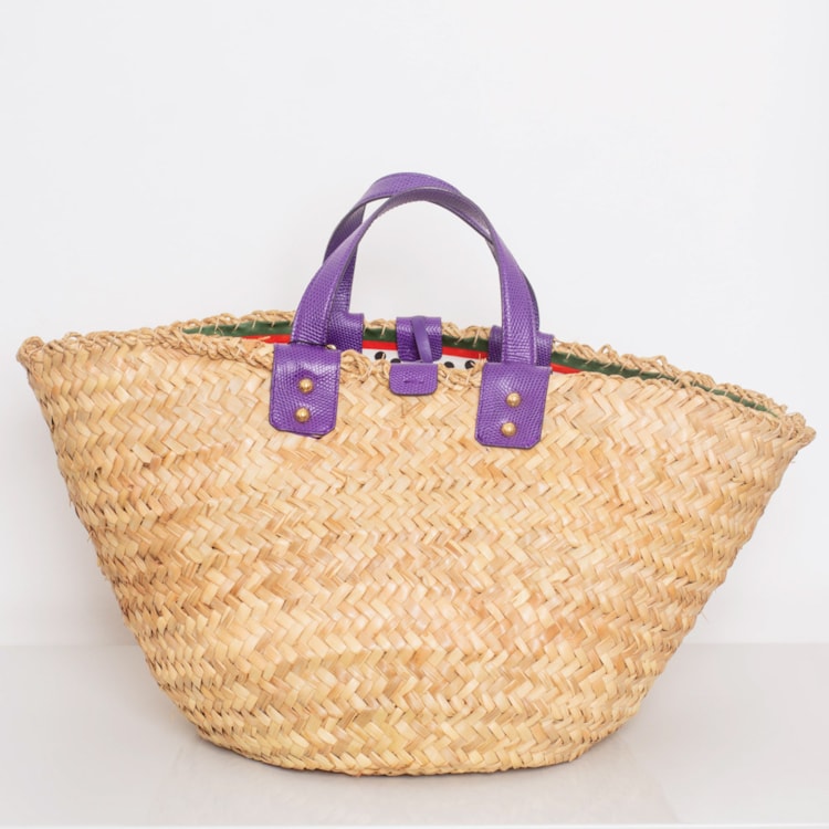 image_c2c1da28-8240-4a61-bae2-812978c373dc