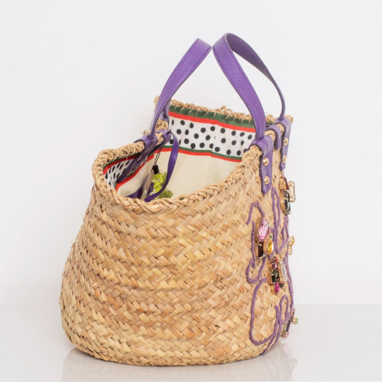 image_710e6151-ccec-481b-82a9-d32fb90d6669