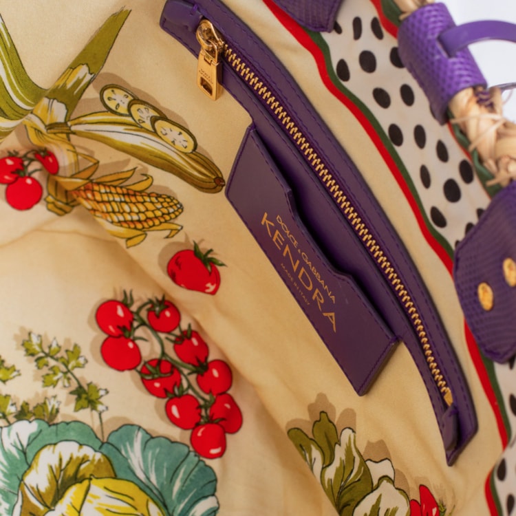 image_ea1795b2-8eed-479a-89db-260ec65124f8