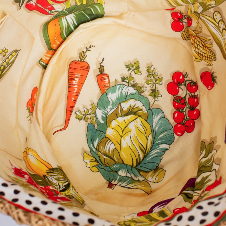 image_d8c76e16-b388-4ecb-a684-190df7ef9463