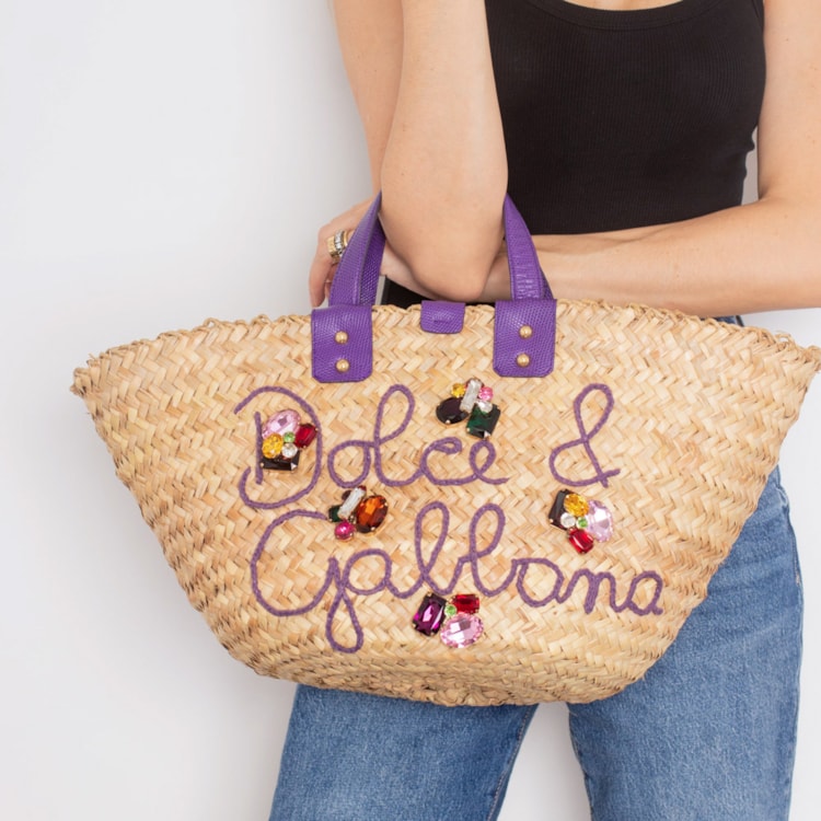 image_6bc9cb3d-509a-4d5d-b092-fbf6b3464eff