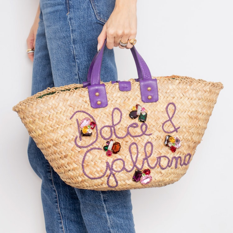 image_7922f284-2bd3-4968-917c-283c6aa850ea