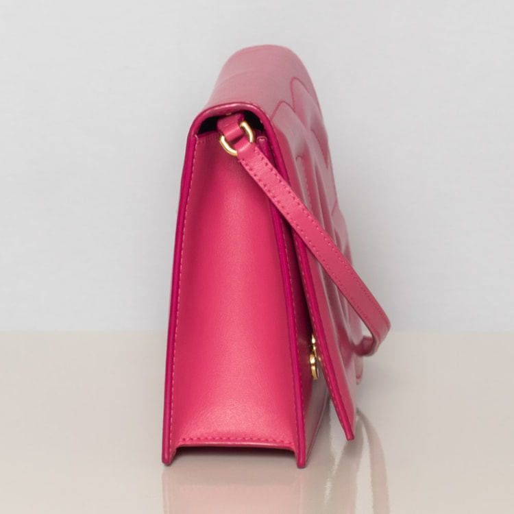 image_f57d28e5-398d-4cc0-abea-4bbe8f564d15