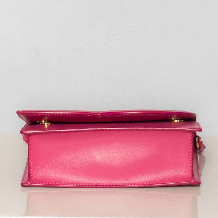 image_93b82398-60e5-4b06-855d-de04a72a7623