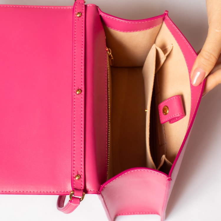 image_52677f14-42ee-4980-b34b-8df8bf5c8346