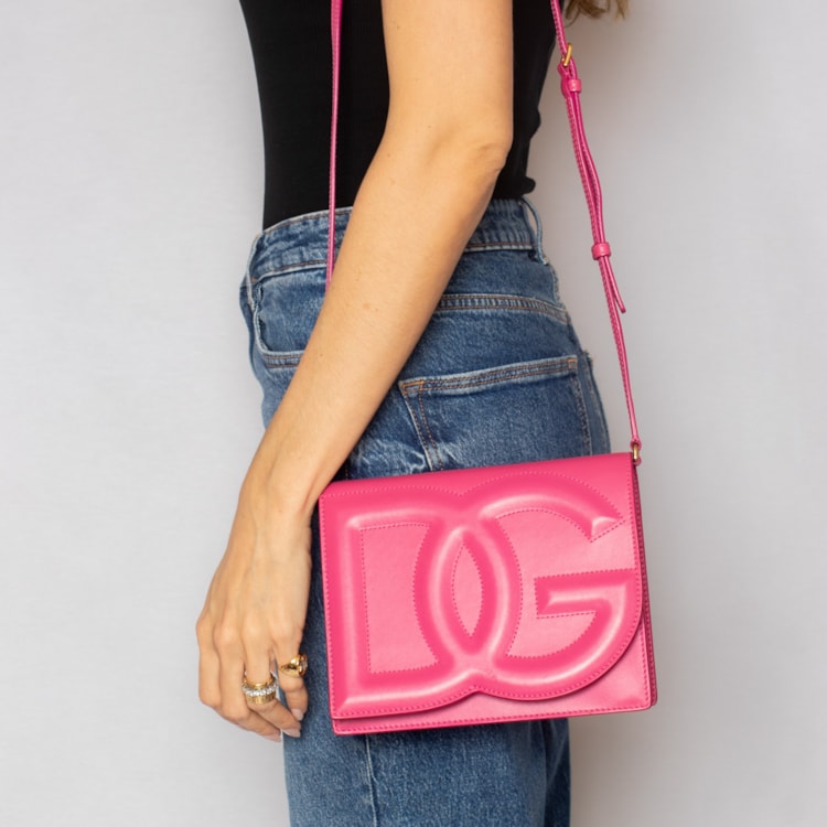 image_1e4ef34f-2dc8-41b1-9529-637539cedee4