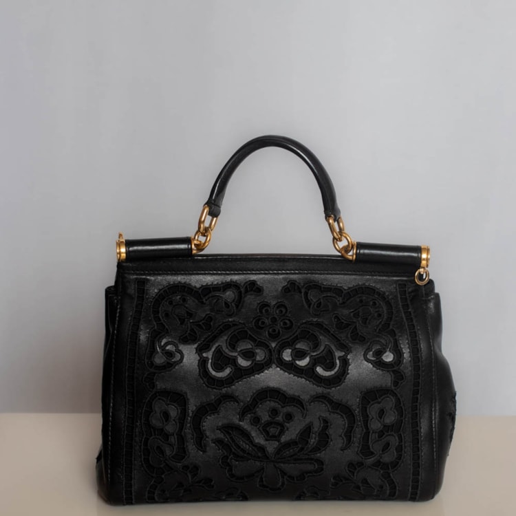 image_b4651d0d-98ae-4838-b74a-e50db3d8730b