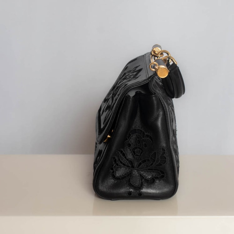 image_287e5ff7-1f83-4f85-9001-2115afbebc3d