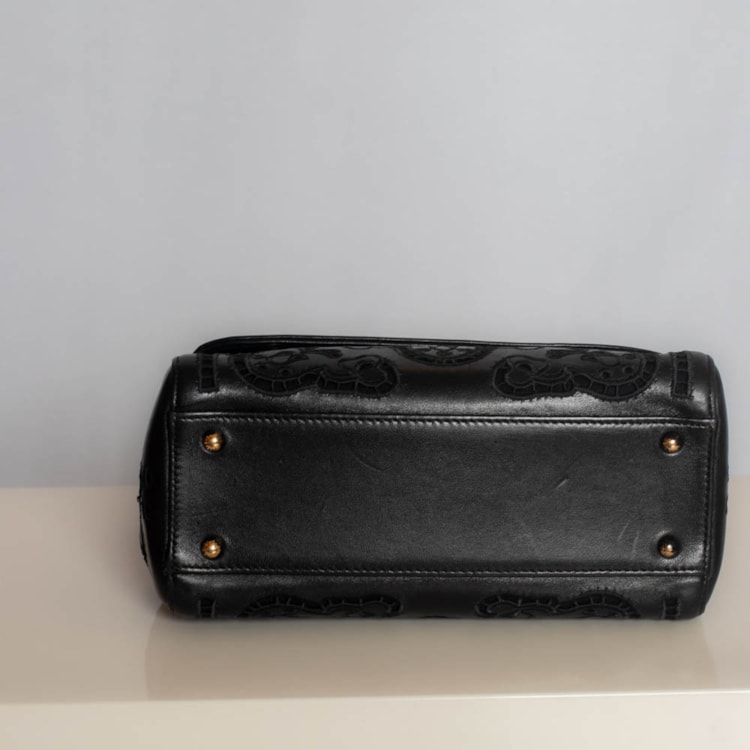 image_ec9e3a54-3afd-42f0-ab48-a06e4d38f387