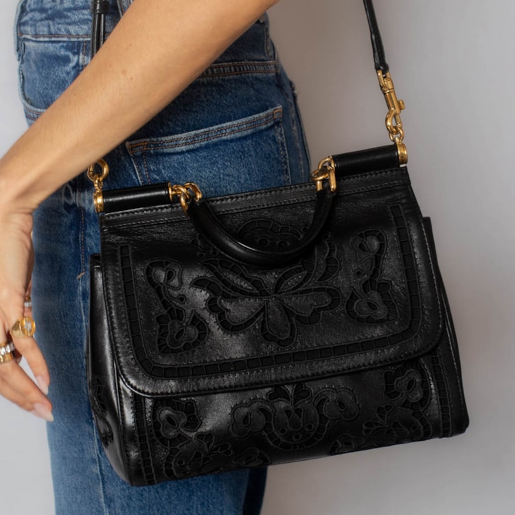 image_f79823c3-4748-4969-b035-0e2f95d40d45