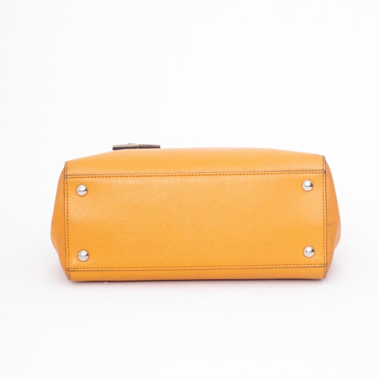 image_dc843e95-7424-4341-8597-84e6da7e7c81