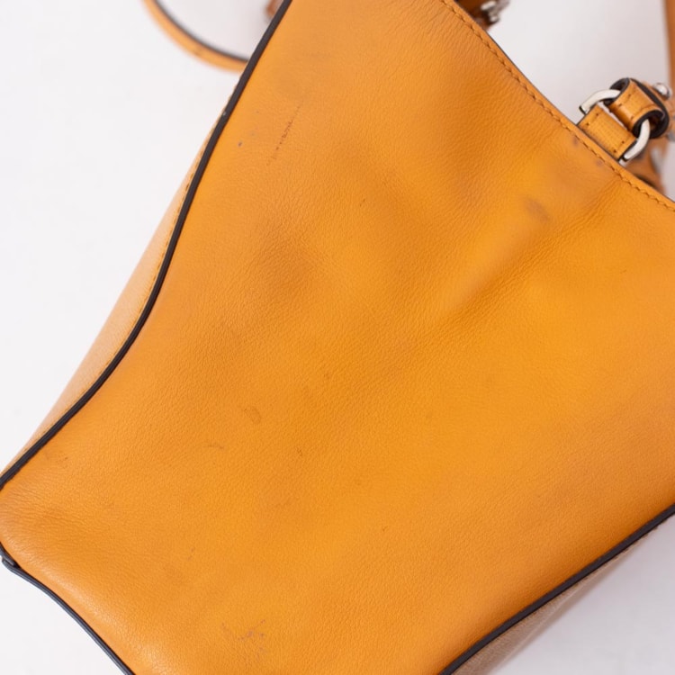 image_c0b4c54c-c23c-45ce-8395-4e337f1a5641