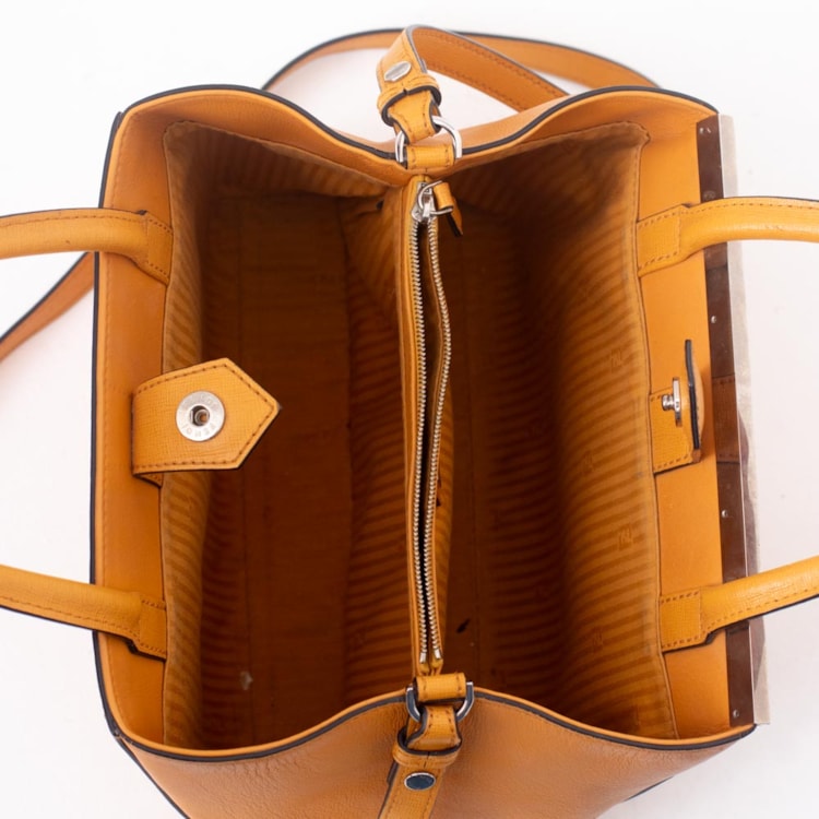 image_3888189c-1e4a-4876-bc8c-26c53131d568