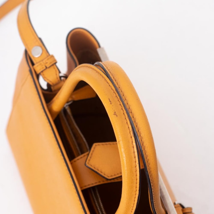 image_8e1a7932-47ec-4821-ab6b-069badf67618