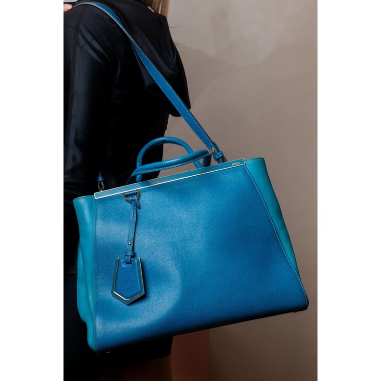 image_8ae09e6a-3c15-4423-936e-23bdc0603ea4