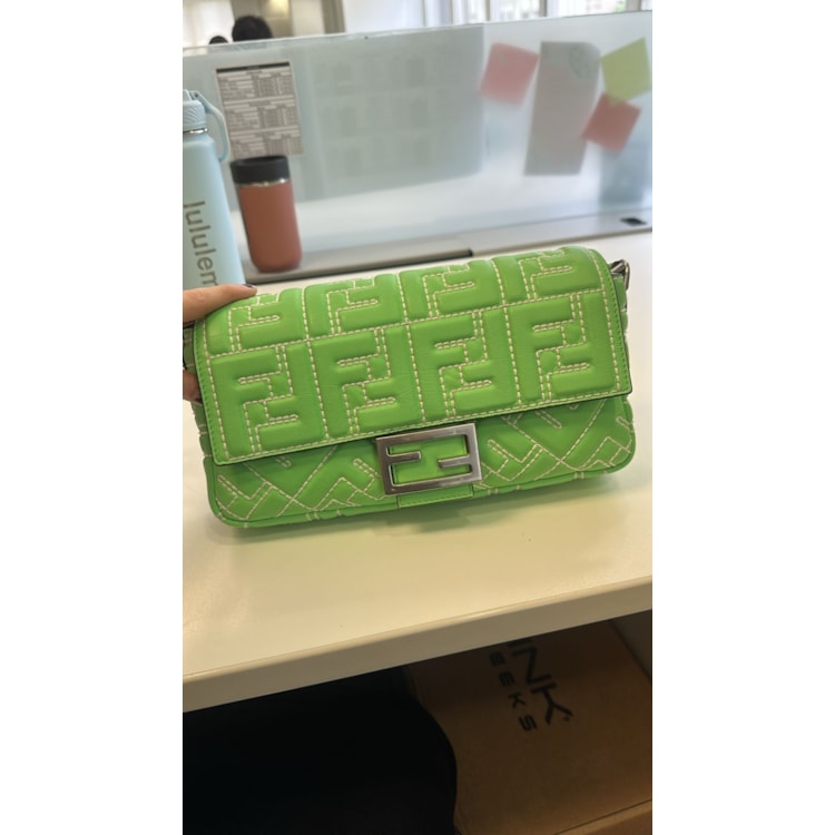 image_c41e355f-d361-4ccd-913d-4f6348d0ba58