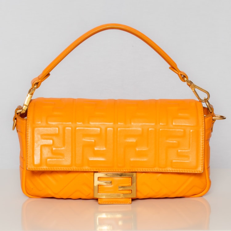 image_d0facaf7-4086-4139-9396-f0c4ff315252