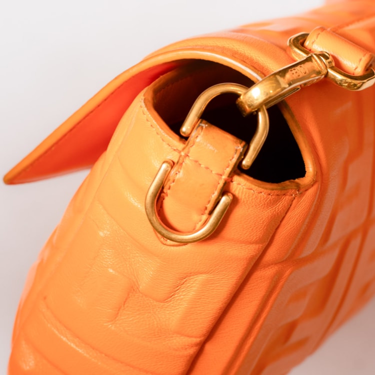 image_eebe1ee8-96a1-4502-b263-67f029f05b37