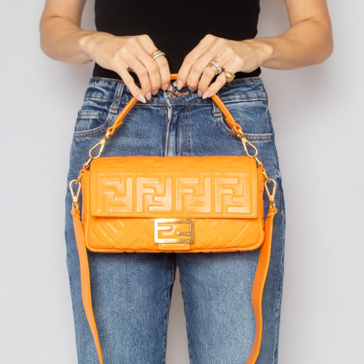 image_62d47942-8cd1-469c-bf13-dbff5b74e919