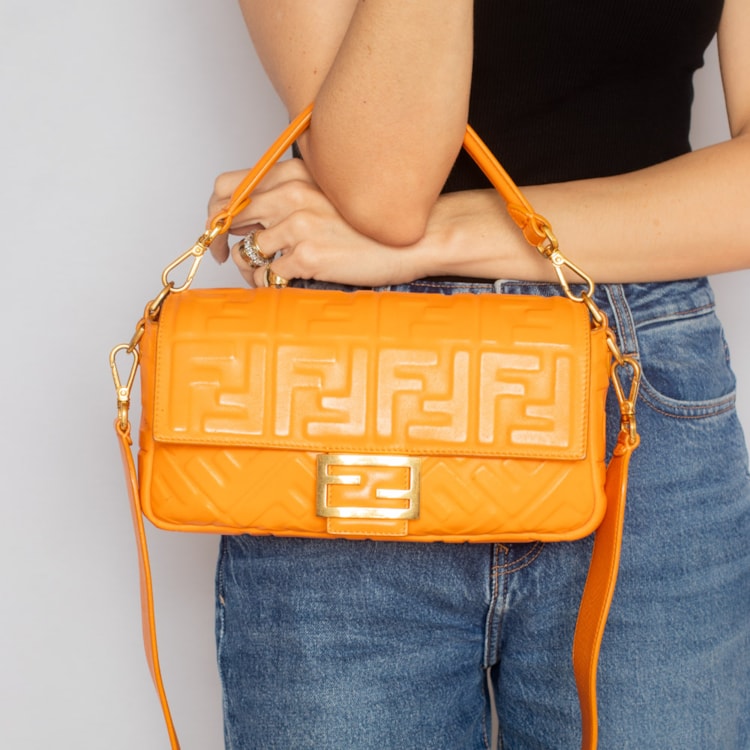 image_63e57d4c-0141-438f-a998-09e732ce4997