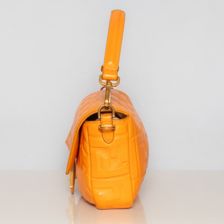 image_cb92e3c1-36f9-4032-9eab-7b3cf8cea4ab