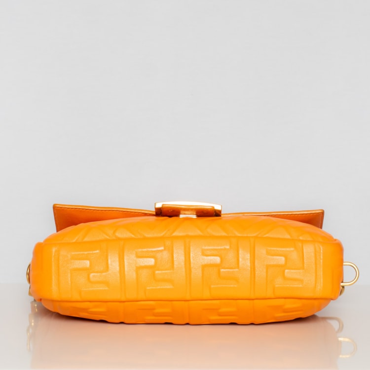 image_9f889ef9-b0ac-49a0-963d-e526b1d9a2b9