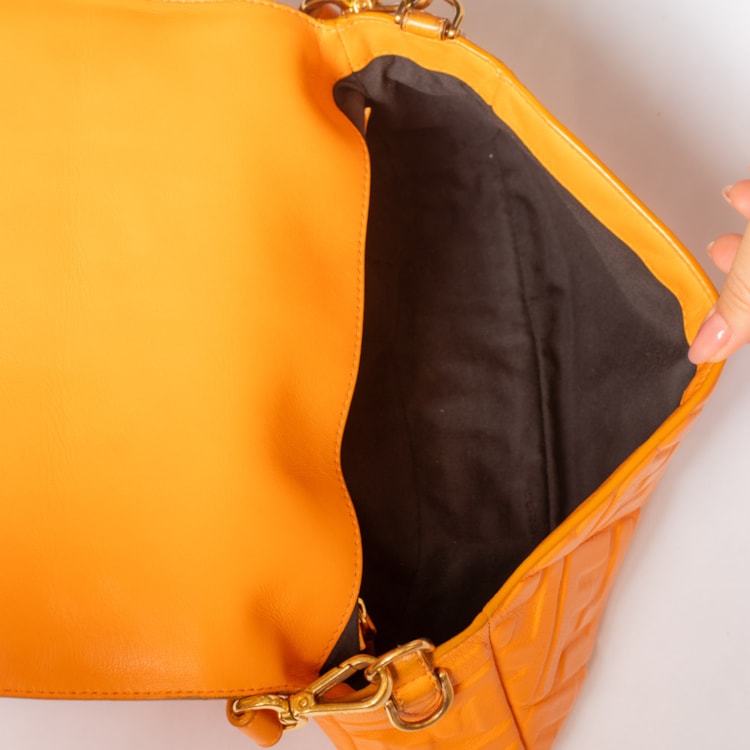 image_9912ab12-961c-442f-b284-05c061690472