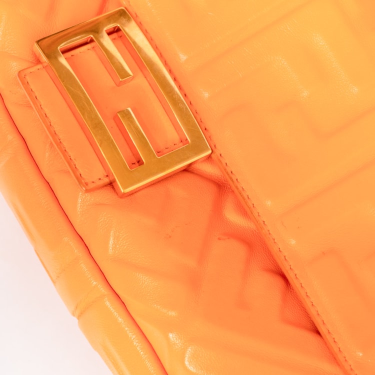 image_2ca77977-3d97-40c0-995f-c466c50b8d79