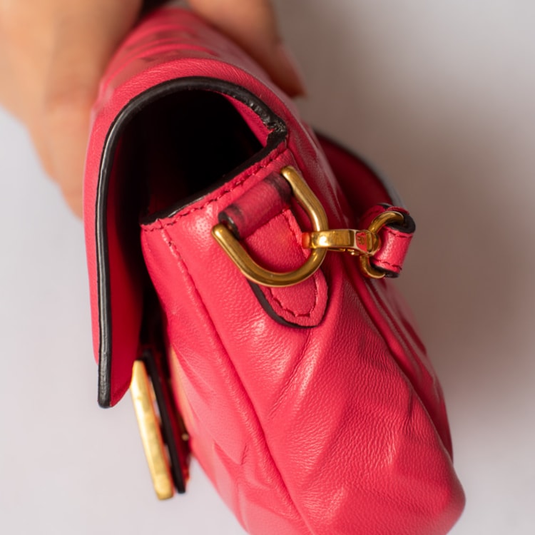 image_e0a90f03-69ba-4003-be96-eaf9b3ac81c8