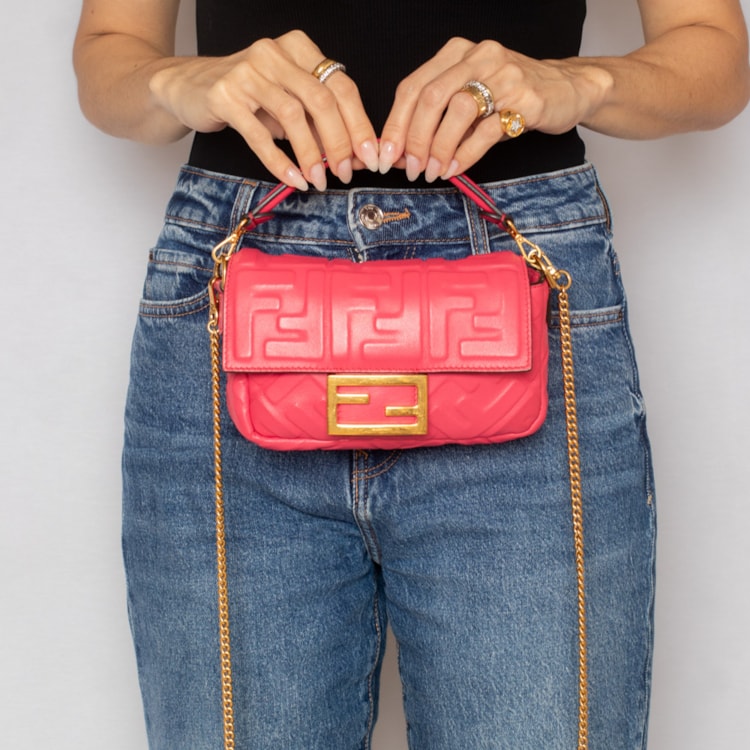 image_78d0df33-19d0-466f-b59d-ff79994618cb