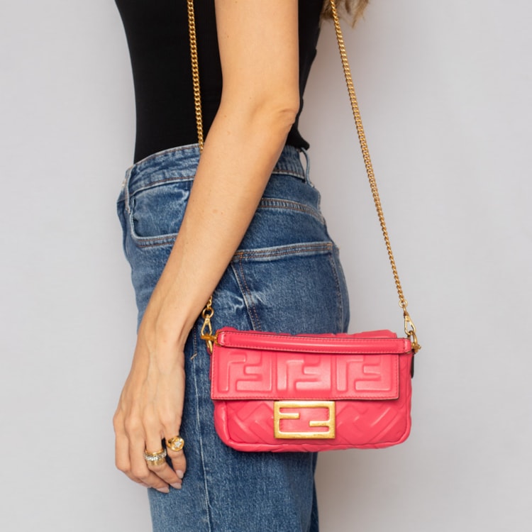 image_15f6ddad-2787-497e-b543-f8f003aec426