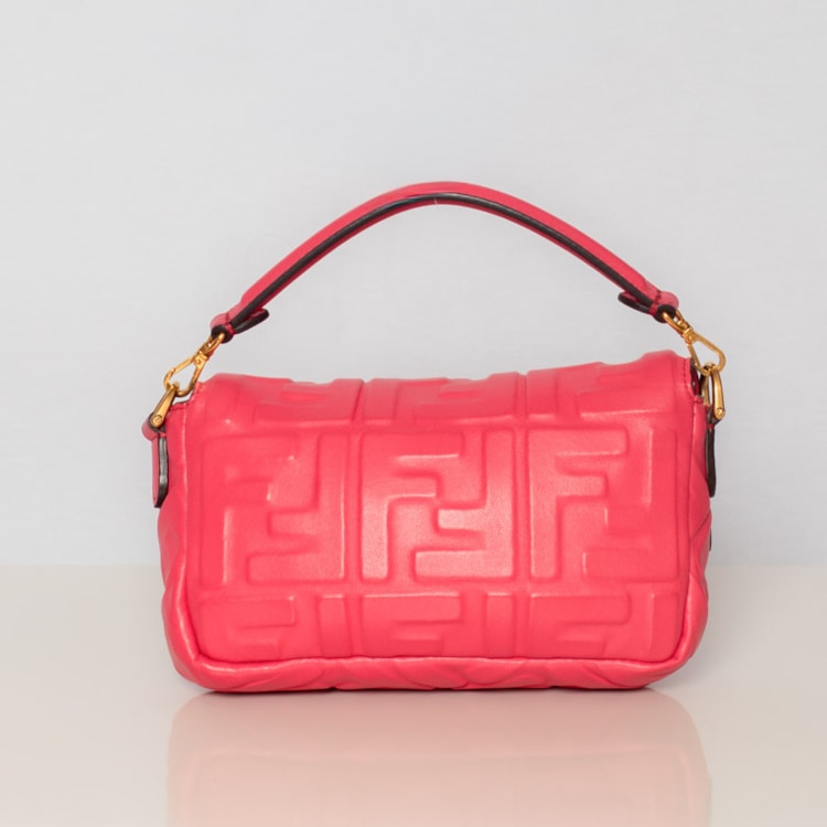 image_e12630b9-39d1-44a2-aaef-8a1a82c3119b