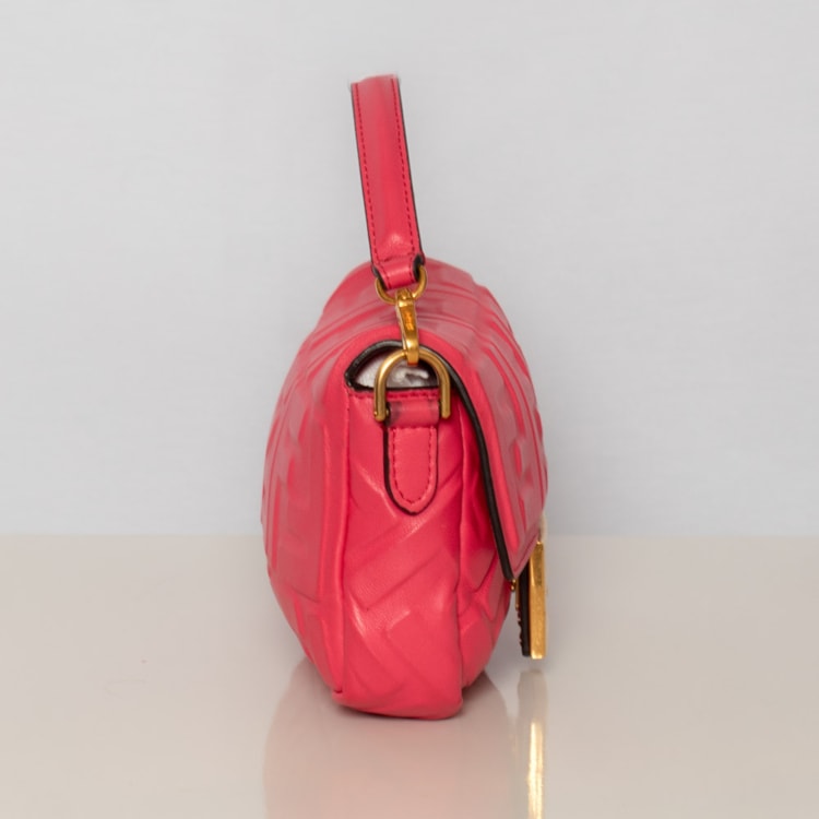 image_005e28c8-472c-4cf1-86e1-0102d3655e88