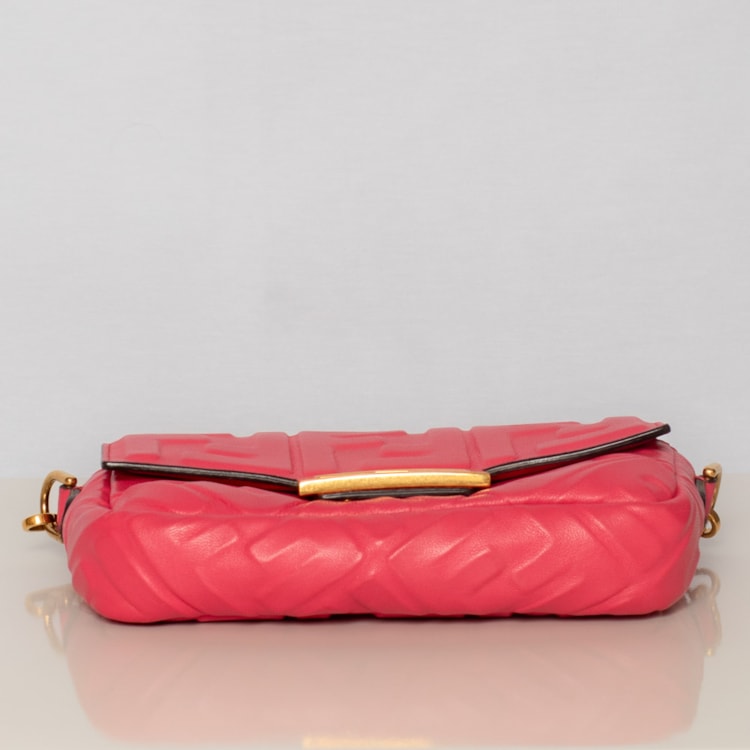 image_15eda0a4-3cf2-4809-98a2-211842f293ba