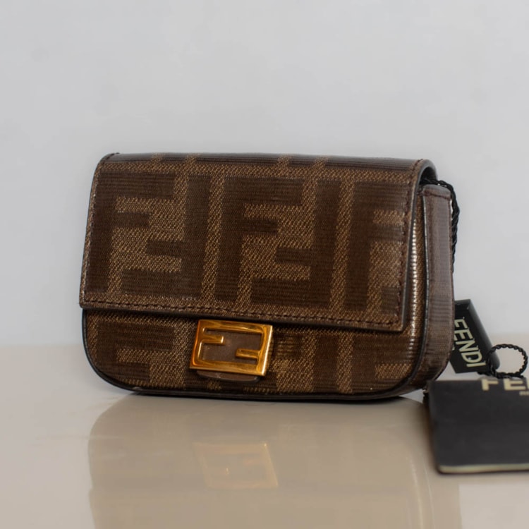 image_52d4677f-f1ce-4461-b43c-ccc9e87c2d32