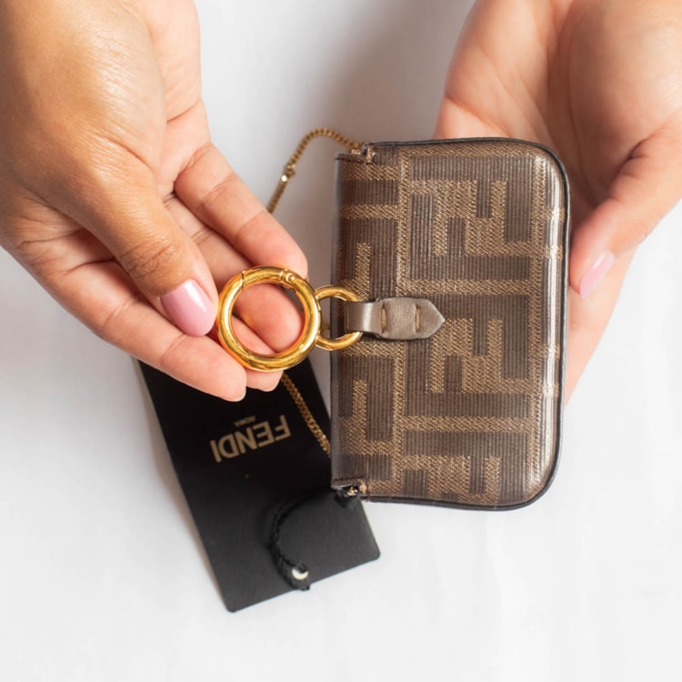 image_1a689142-a8c2-4ebf-ac14-7e525c3828a6